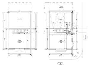 182 W Berks St in Philadelphia, PA - Building Photo - Building Photo