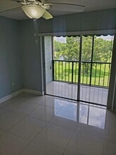9945 W Flagler St in Miami, FL - Building Photo - Building Photo
