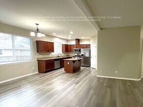 18133 76th Ave E in Puyallup, WA - Building Photo - Building Photo