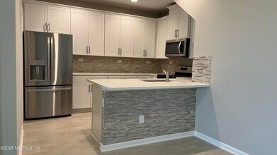 742 Cherry Elm Dr in St. Augustine, FL - Building Photo - Building Photo