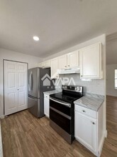 5526 Green Grove Dr in San Antonio, TX - Building Photo - Building Photo