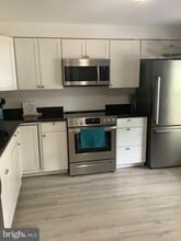 35 Waterview Ct in Evesham, NJ - Building Photo - Building Photo