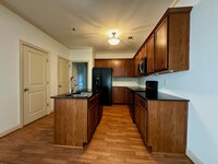 200 River Grove Parkway in Athens, GA - Building Photo - Building Photo