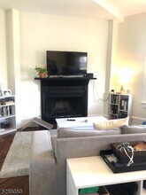 79 Valley Rd in Montclair, NJ - Building Photo - Building Photo