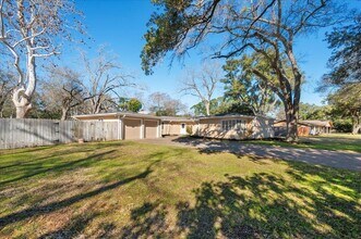 1905 Avenue D in Katy, TX - Building Photo - Building Photo