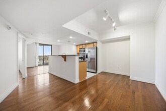 414 Water St, Unit 2309 in Baltimore, MD - Building Photo - Building Photo