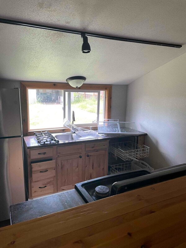 919 N 7th St in Coeur d'Alene, ID - Foto de edificio - Building Photo