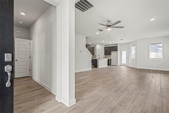 187 Everglades Dr in Niederwald, TX - Building Photo - Building Photo
