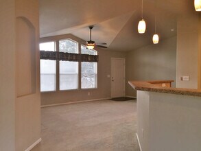 2640 Melody Ln in Sedona, AZ - Building Photo - Building Photo