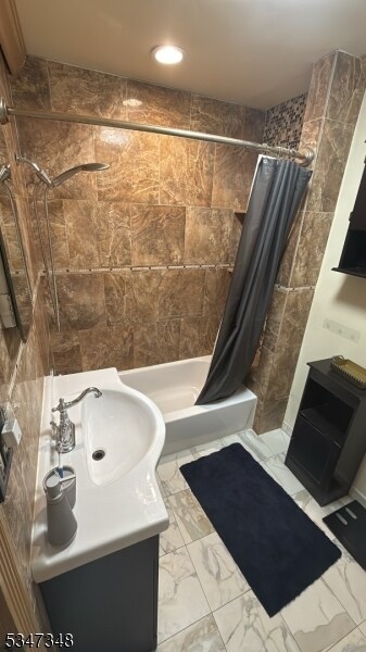 116 Brighton Ave in Belleville, NJ - Building Photo