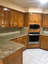 222 Syracuse Pl in Richardson, TX - Building Photo - Building Photo