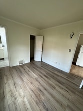 544 S 1st Ave in Wausau, WI - Building Photo - Building Photo