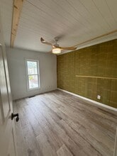 409 NE 6th St in Abilene, KS - Building Photo - Building Photo