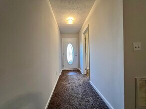 707 Porter Ln in Grovetown, GA - Foto de edificio - Building Photo