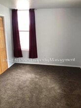 1119 W Broadway St in Butte, MT - Building Photo - Building Photo