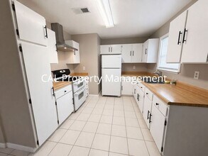 421 Michael Cir in Gonzales, CA - Building Photo - Building Photo