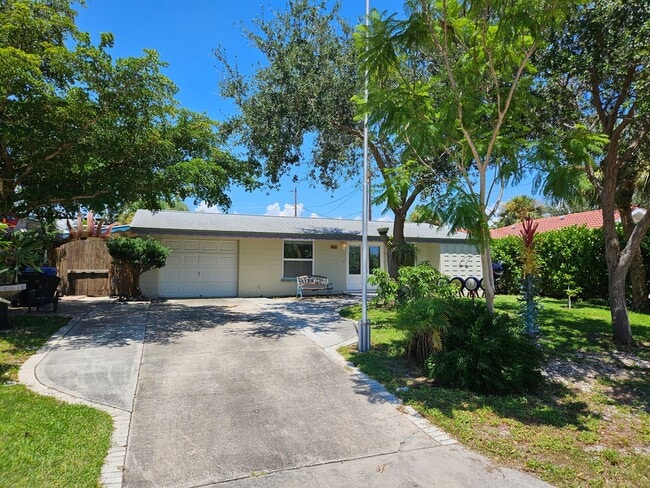 property at 404 Barcelona Ave