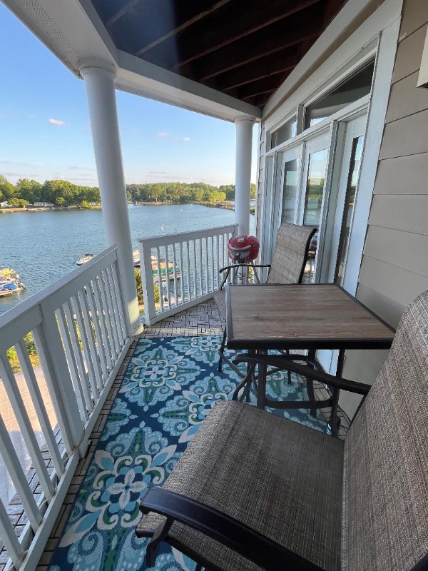 property at 637 Williamson Rd