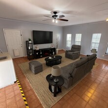 5701 Timber Star in San Antonio, TX - Building Photo - Building Photo