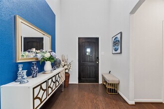 2314 Trocadero Ln in League City, TX - Building Photo - Building Photo