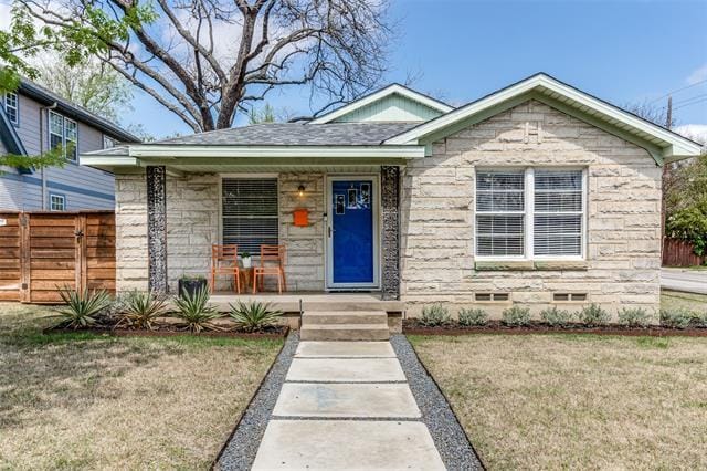 property at 5459 Vanderbilt Ave