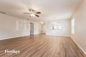 3643 Ryegrass St in Clermont, FL - Building Photo - Building Photo