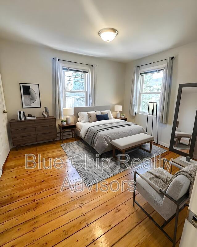 property at 44-46 South St
