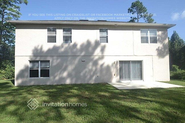 2621 Fair Oaks Dr in Deltona, FL - Building Photo - Building Photo