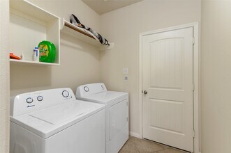 24618 Malca Manor Dr in Katy, TX - Building Photo - Building Photo