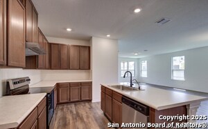 402 Saddle Pass in Cibolo, TX - Building Photo - Building Photo
