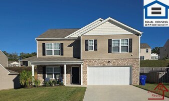 228 Newman Cir in Jefferson City, TN - Building Photo