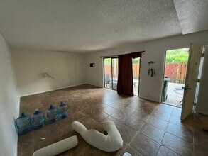 3216 Spanish Wells Dr in Delray Beach, FL - Building Photo - Building Photo