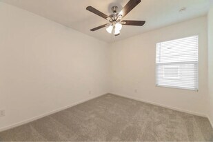 7908 Rutherford Ln in McKinney, TX - Building Photo