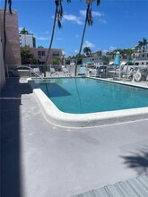 625 Antioch Ave in Fort Lauderdale, FL - Building Photo - Building Photo