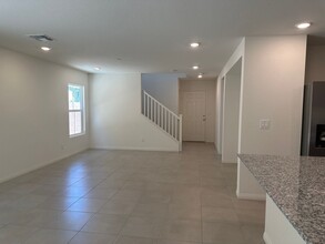 3629 Portici Ln in Henderson, NV - Building Photo - Building Photo