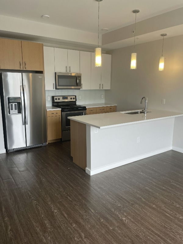 2450 S University Blvd in Denver, CO - Building Photo - Building Photo