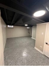 2439 169th St in Hammond, IN - Building Photo - Building Photo