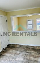 1302 Cypress St in Greensboro, NC - Building Photo - Building Photo