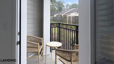 2110 Birkhall St in Raleigh, NC - Foto de edificio - Building Photo