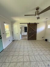1001 Third St in Perry, GA - Building Photo - Building Photo