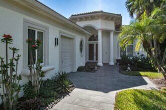 7916 Montecito Pl in Delray Beach, FL - Building Photo - Building Photo