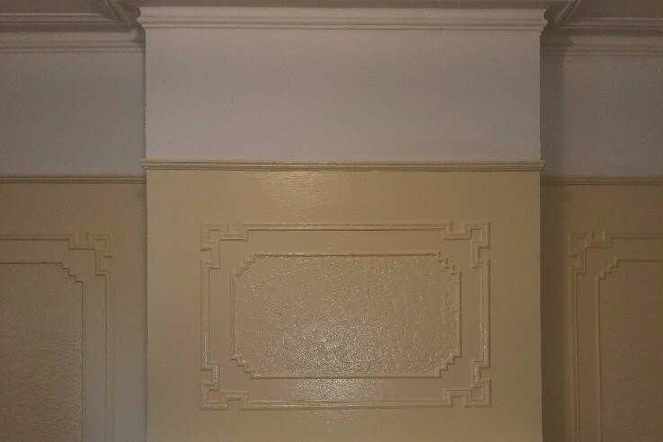 703 Decatur St in Brooklyn, NY - Building Photo