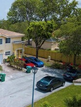 13966 SW 260th St in Homestead, FL - Building Photo - Building Photo