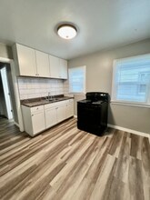 1917 7th Ave in Greeley, CO - Building Photo - Building Photo