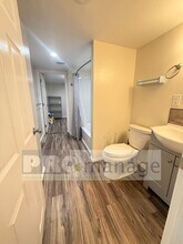 335 E 17th St in Idaho Falls, ID - Building Photo - Building Photo