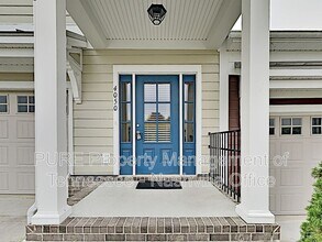 4050 Gracious Dr in Franklin, TN - Building Photo - Building Photo