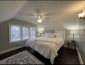 1347 Highland St in Columbus, OH - Building Photo - Building Photo