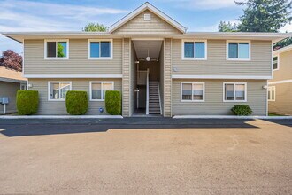 607 29th St SE in Auburn, WA - Building Photo - Building Photo