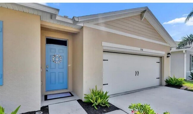 136 Old Mill Pond Rd in Edgewater, FL - Building Photo - Building Photo