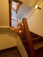 115 S Main St in Corbin, KY - Building Photo - Building Photo